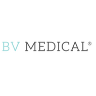 BV Medical